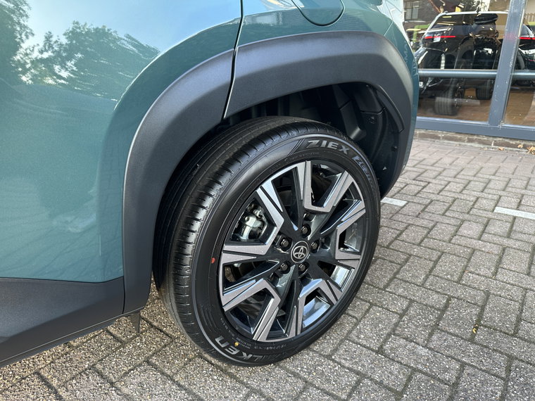 Vehicle Image 19