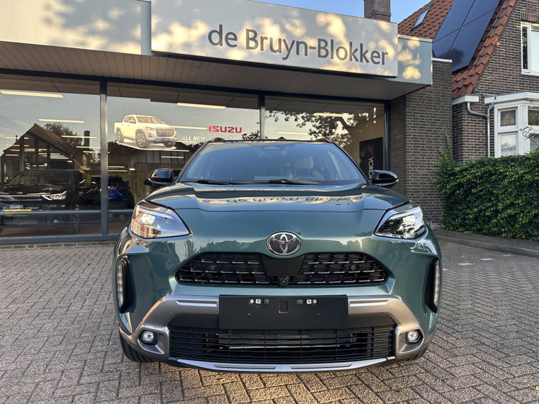 Vehicle Image 4