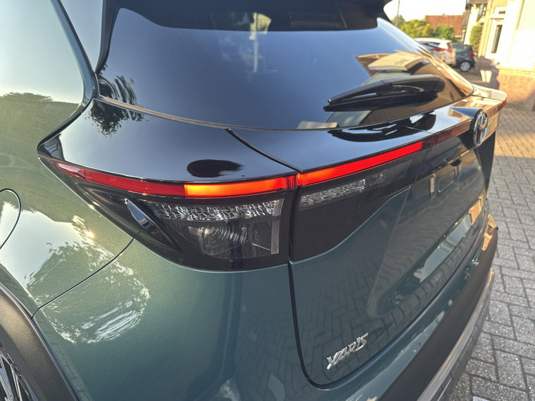 Vehicle Image 22