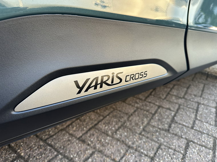 Vehicle Image 26