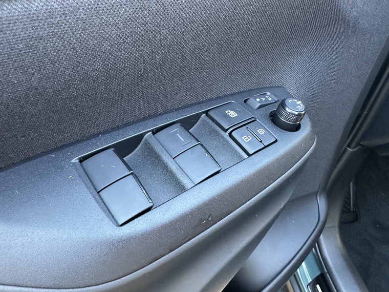 Vehicle Image 27