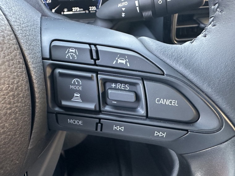 Vehicle Image 34