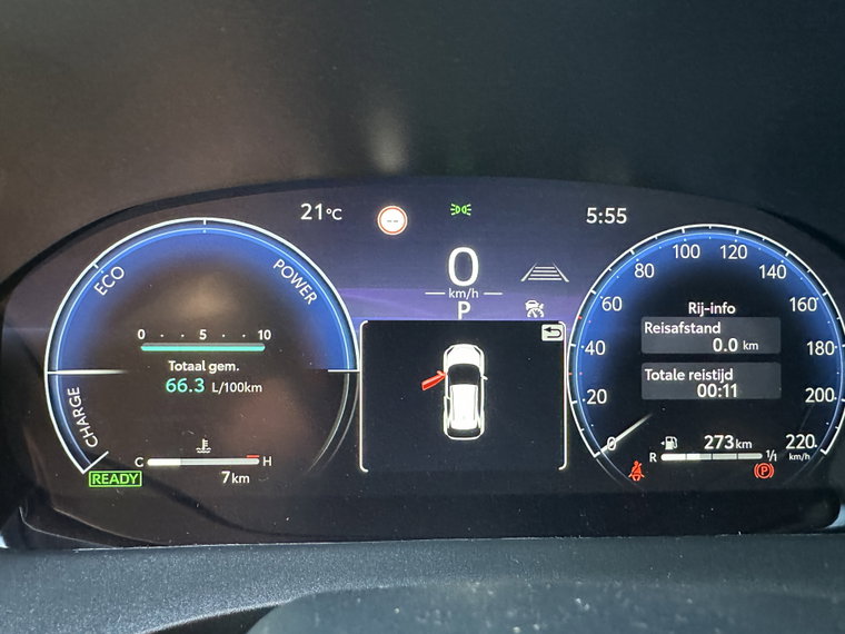 Vehicle Image 35