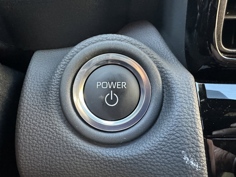 Vehicle Image 39