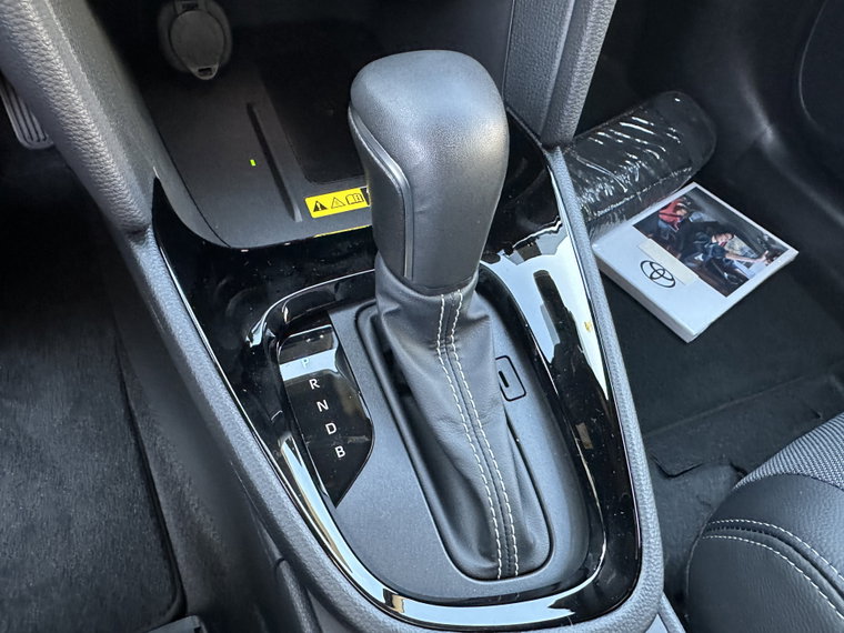 Vehicle Image 41
