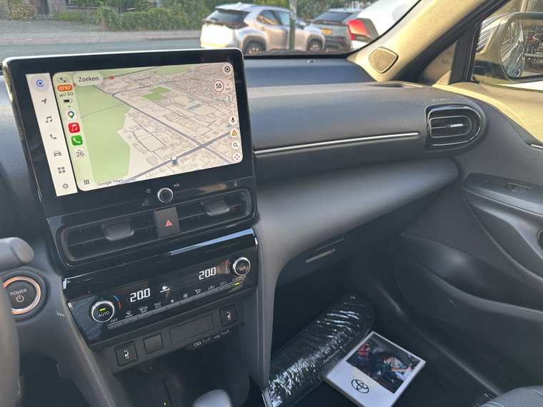 Vehicle Image 50