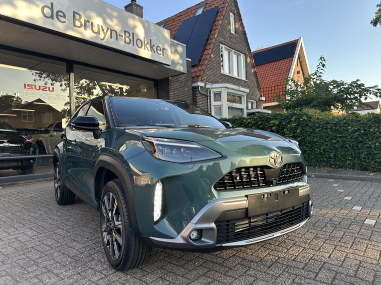 Vehicle Image 11