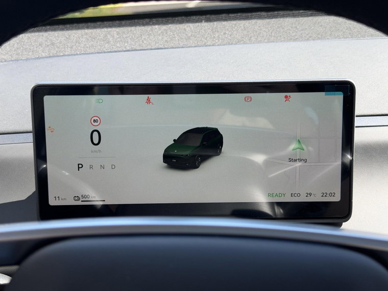 Vehicle Image 19