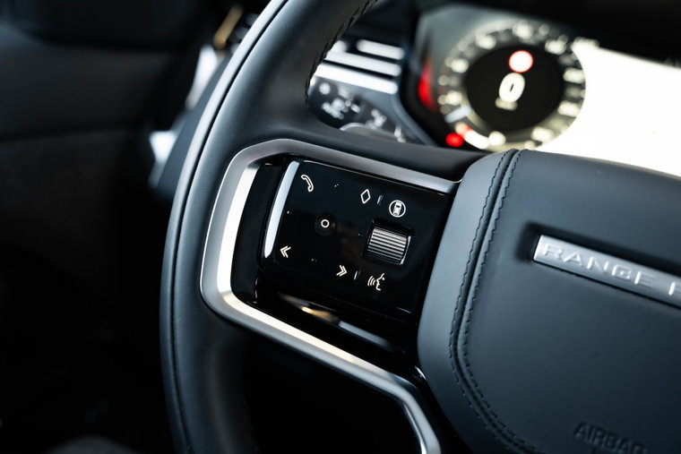 Vehicle Image 20