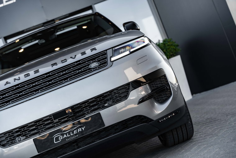 Vehicle Image 27
