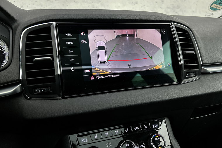 Vehicle Image 31