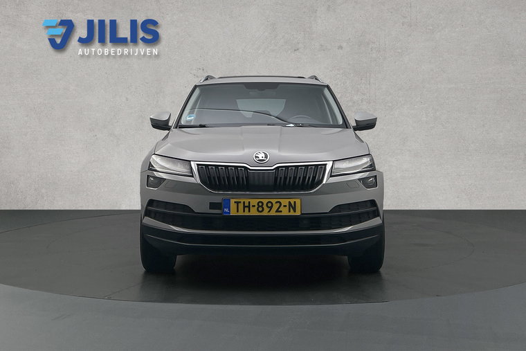 Vehicle Image 40