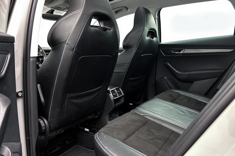 Vehicle Image 45