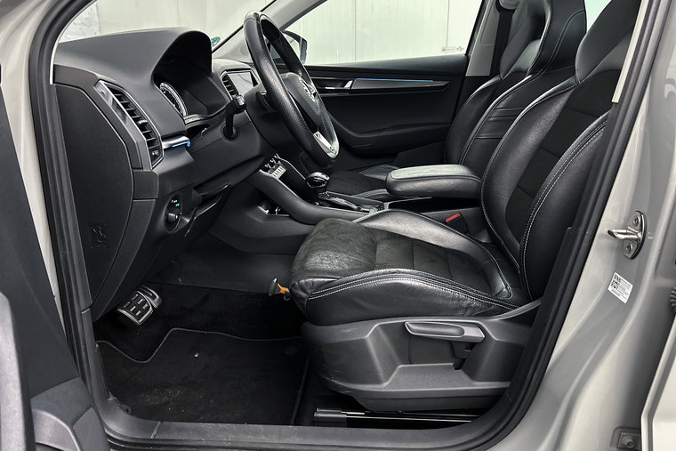 Vehicle Image 60