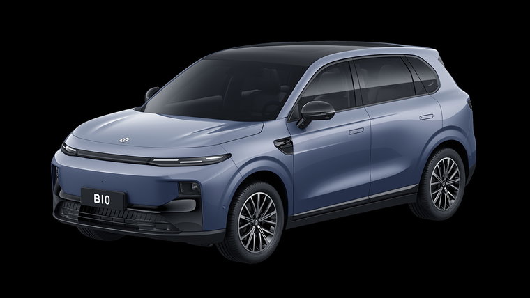 Vehicle Image 6