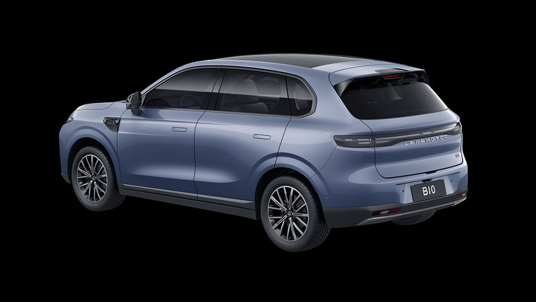 Vehicle Image 8