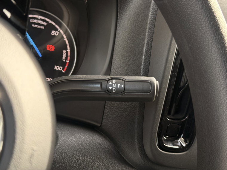 Vehicle Image 27