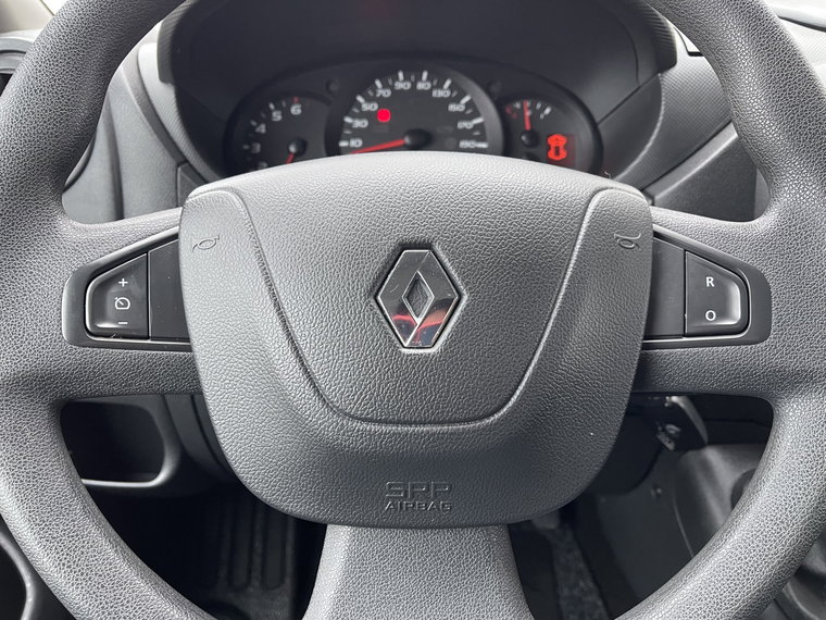Vehicle Image 27