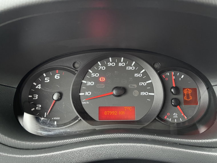 Vehicle Image 28