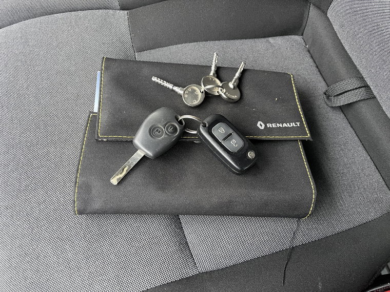 Vehicle Image 31