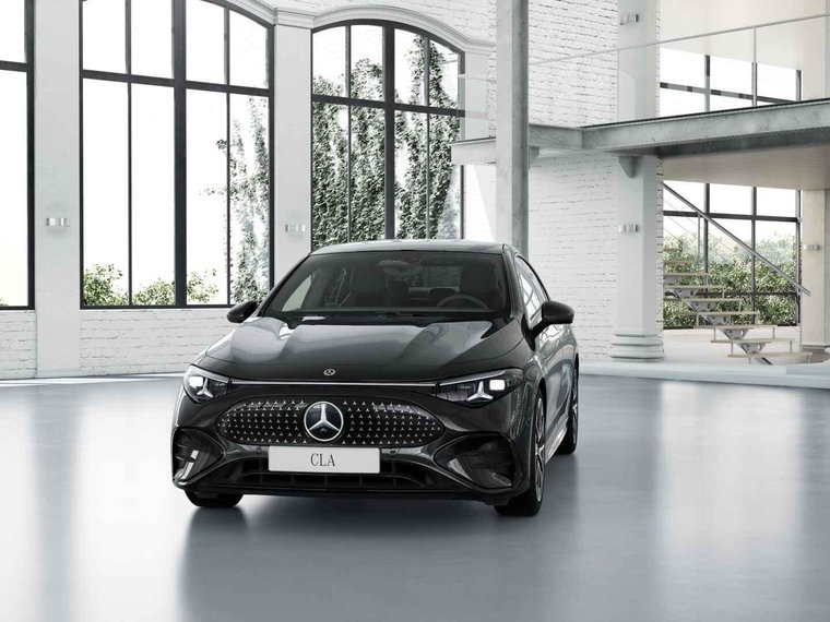 Vehicle Image 40