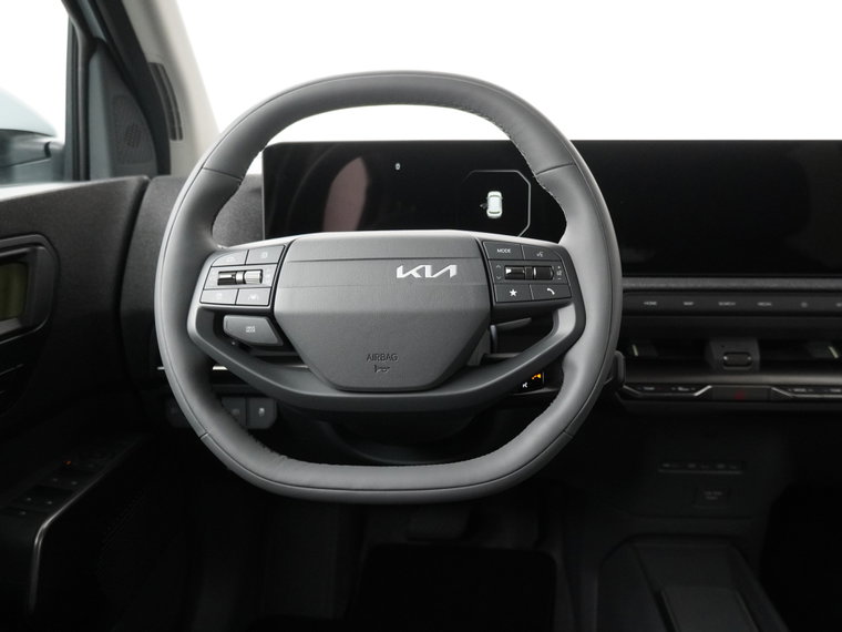Vehicle Image 39