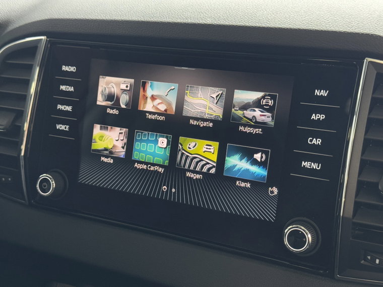 Vehicle Image 45