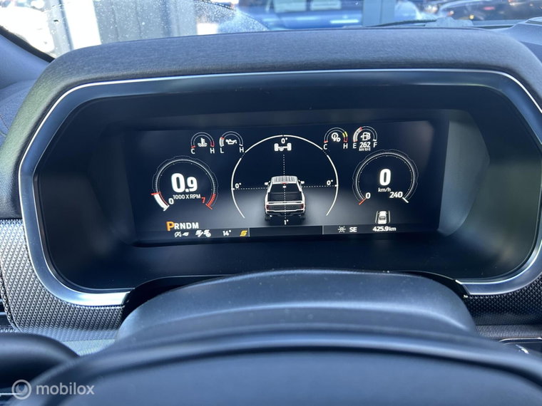 Vehicle Image 31
