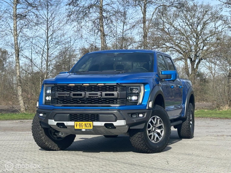 Vehicle Image 39