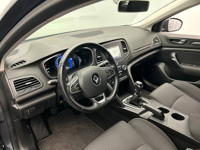 Vehicle Image 19