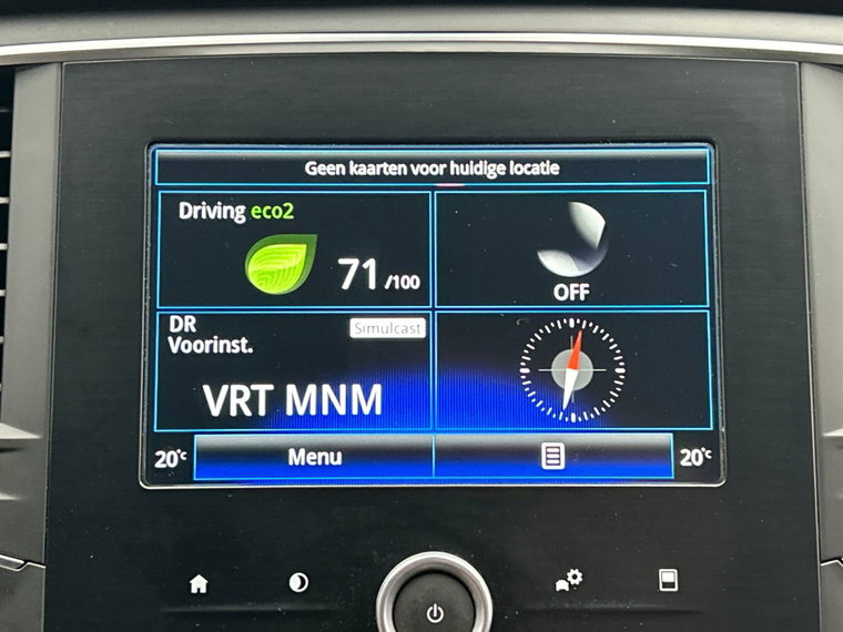 Vehicle Image 36