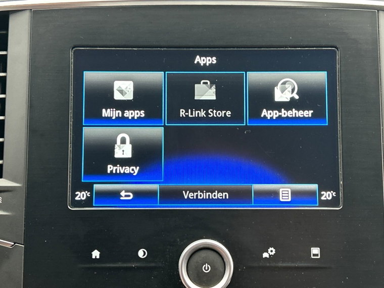 Vehicle Image 38