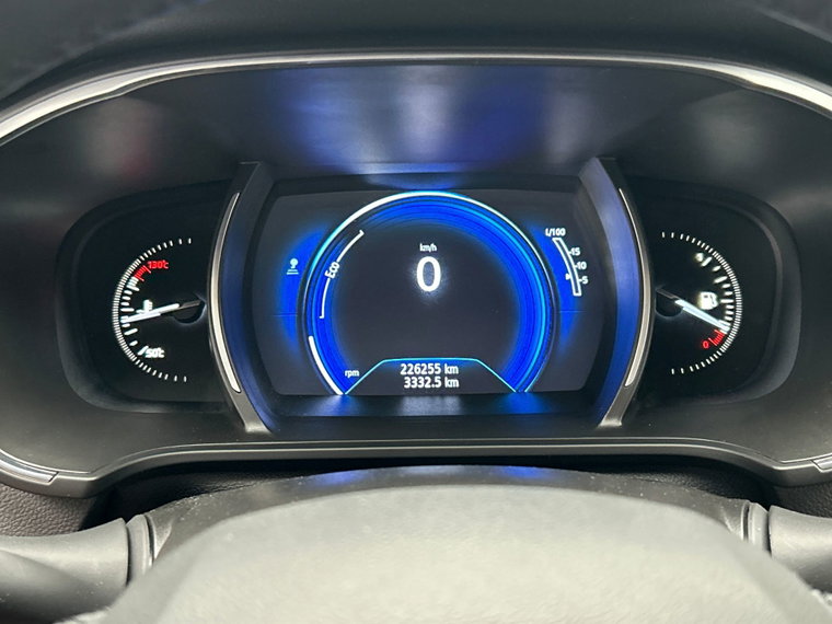 Vehicle Image 40