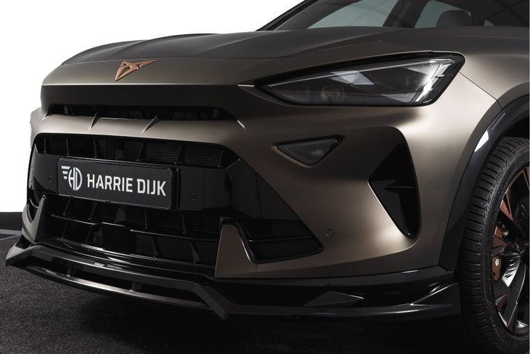 Vehicle Image 50