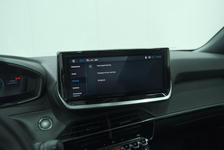 Vehicle Image 39