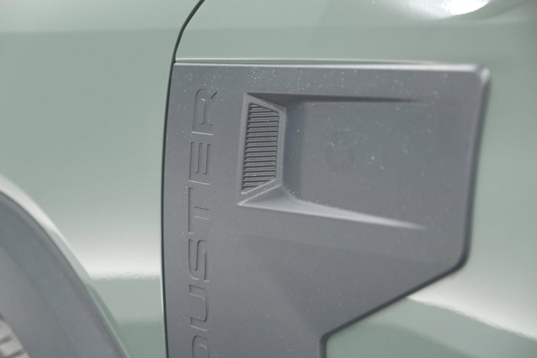 Vehicle Image 20