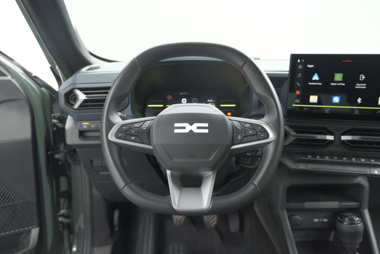 Vehicle Image 34
