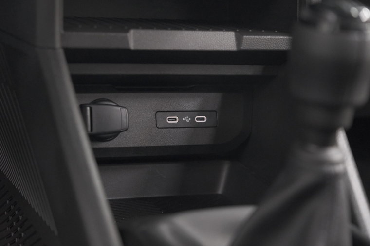 Vehicle Image 45