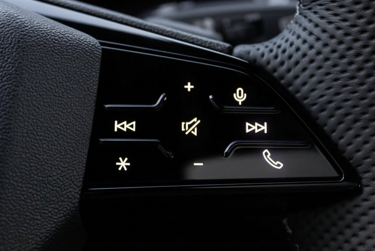 Vehicle Image 31