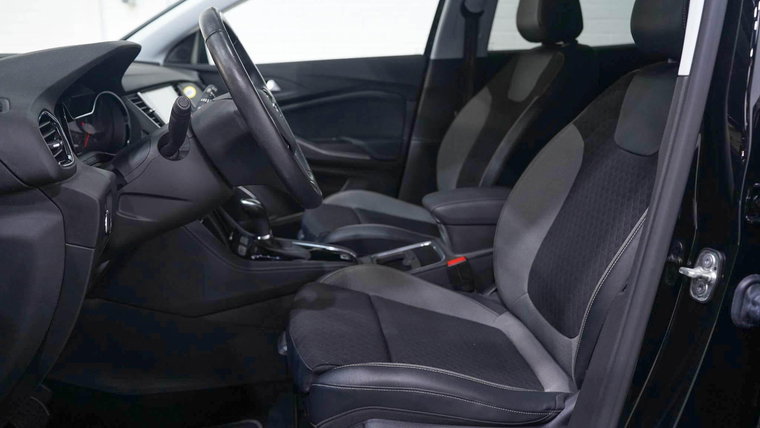 Vehicle Image 31
