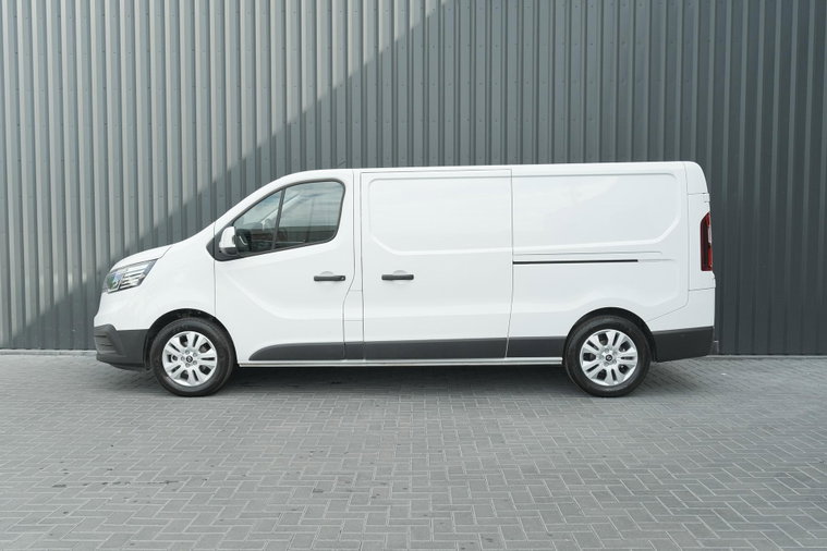 Vehicle Image 29