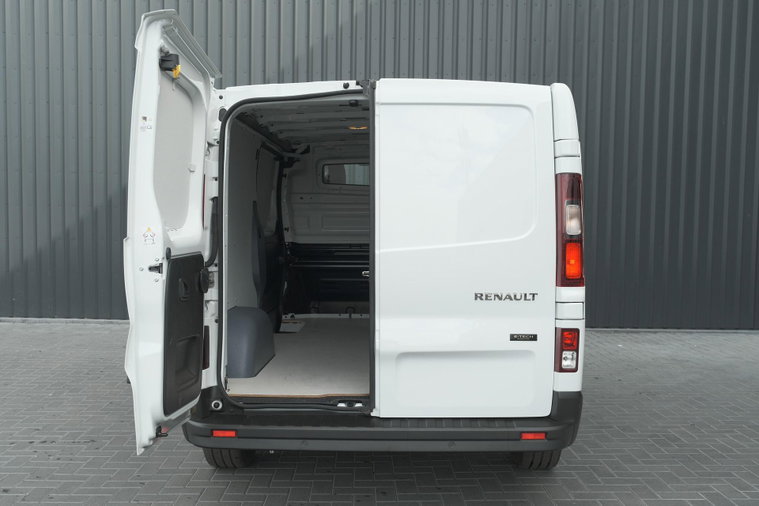 Vehicle Image 36