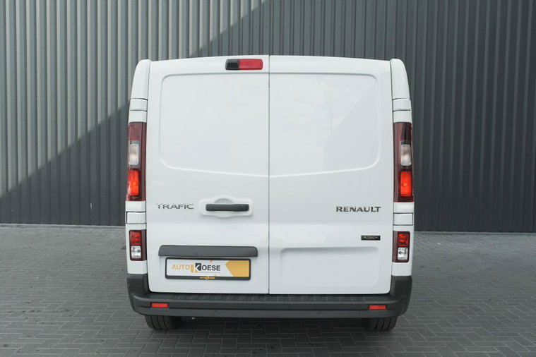 Vehicle Image 38