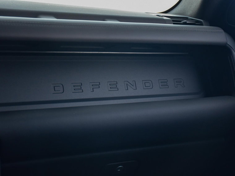 Vehicle Image 31