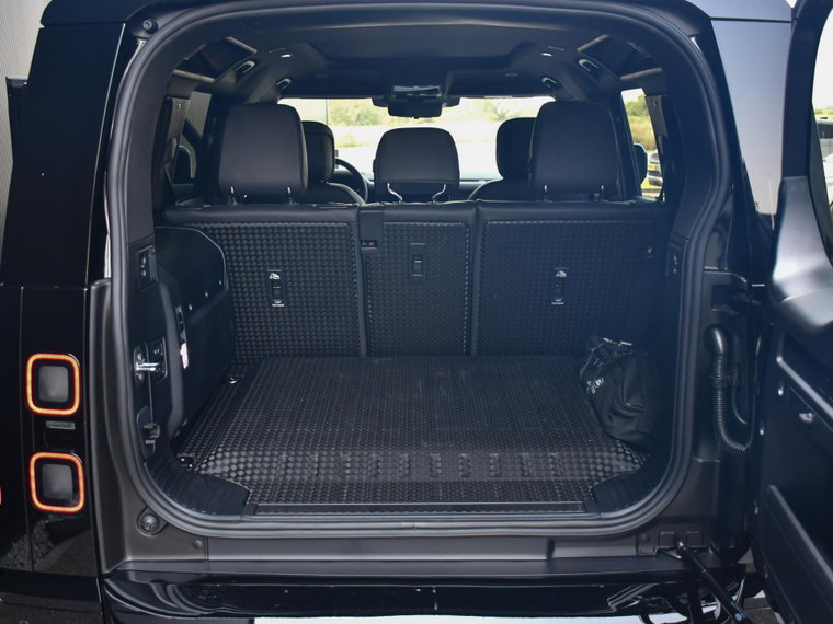 Vehicle Image 37