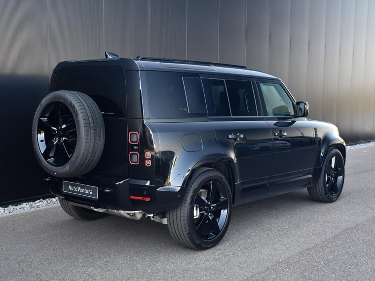 Vehicle Image 50