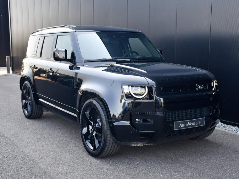 Vehicle Image 52