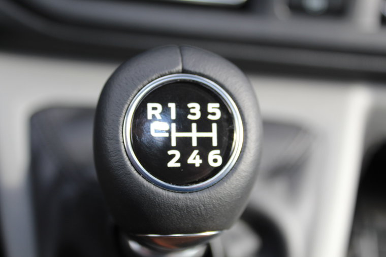 Vehicle Image 35