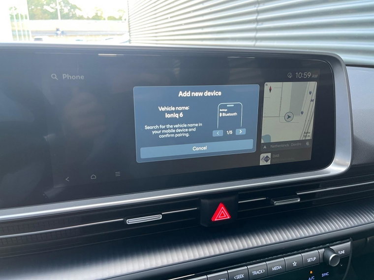 Vehicle Image 31