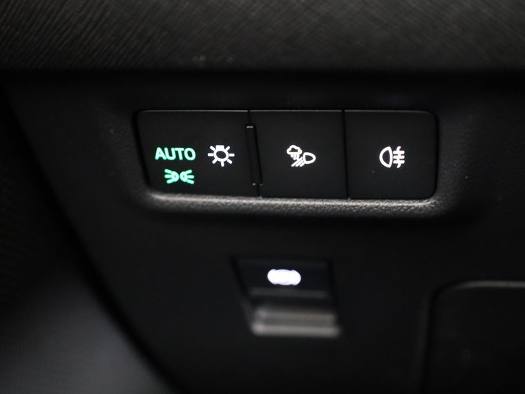 Vehicle Image 40